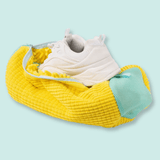 Dimensions du sac de lavage