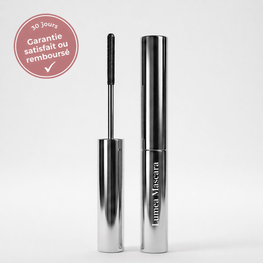 Lumea Mascara