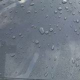 sv-gal-vid-1