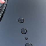 sv-gal-vid-2