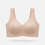 Soutien Velora — coloris Beige