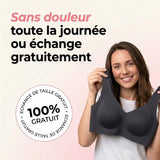 Sans douleur toute la journee ou echange gratuit