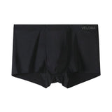 Boxer Velora Ice coloris noir