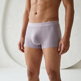 Boxer Velora Ice rose poudre porte